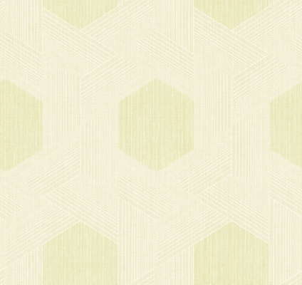 Seabrook Galia GL30208