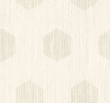 Seabrook Galia GL30209
