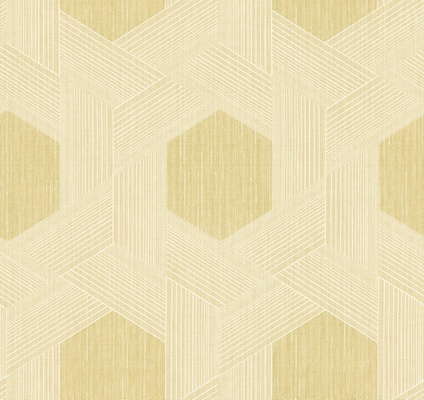 Seabrook Galia GL30212