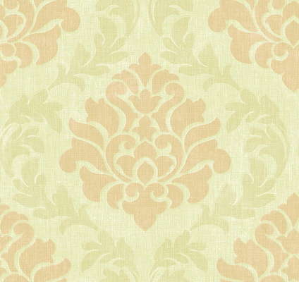 Seabrook Galia GL30301