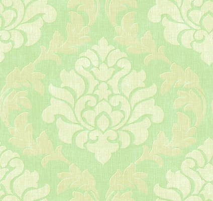 Seabrook Galia GL30302