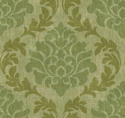 Seabrook Galia GL30306