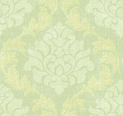 Seabrook Galia GL30308