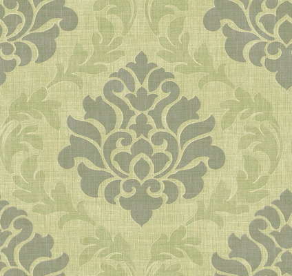 Seabrook Galia GL30309