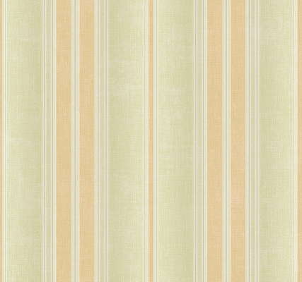 Seabrook Galia GL30401