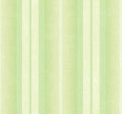 Seabrook Galia GL30402