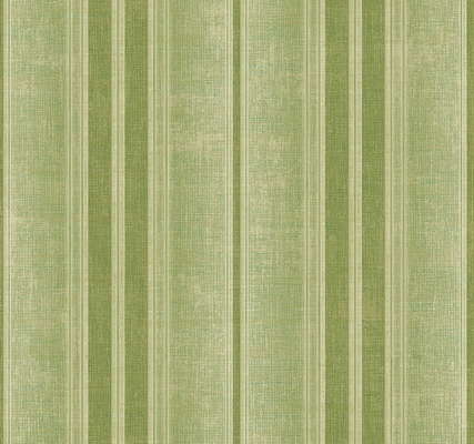 Seabrook Galia GL30406