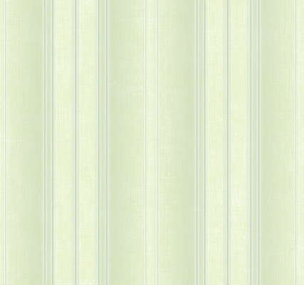 Seabrook Galia GL30408