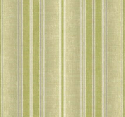 Seabrook Galia GL30409