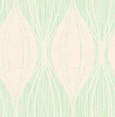 Seabrook Galia GL30502