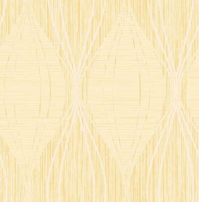 Seabrook Galia GL30503