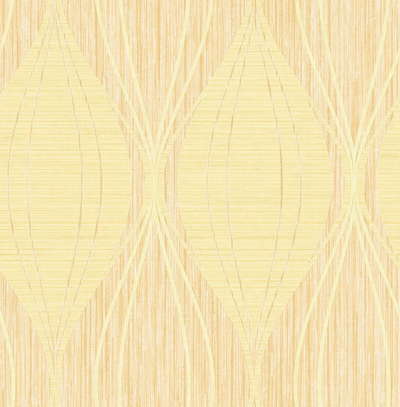 Seabrook Galia GL30505