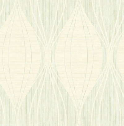 Seabrook Galia GL30508