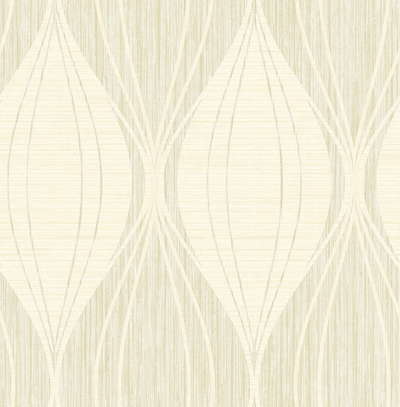 Seabrook Galia GL30509