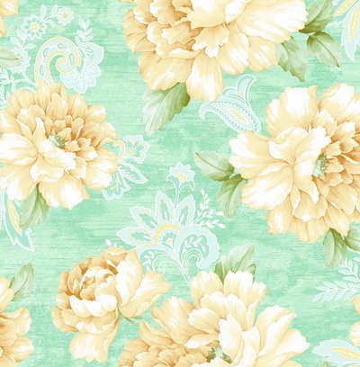 Seabrook Galia GL30703