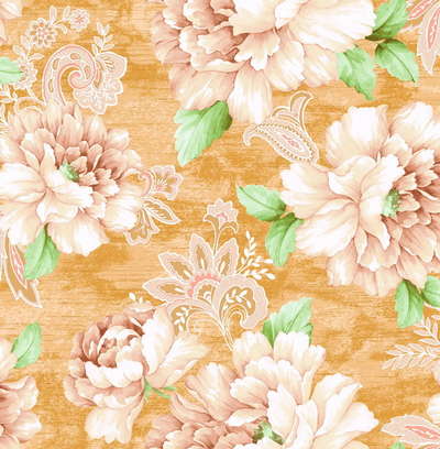 Seabrook Galia GL30705