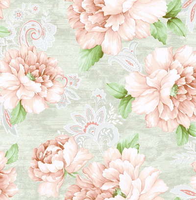 Seabrook Galia GL30708