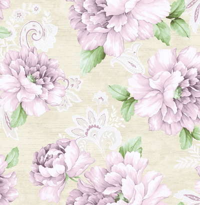 Seabrook Galia GL30709