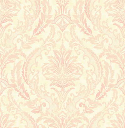 Seabrook Galia GL30802