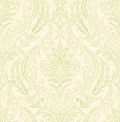 Seabrook Galia GL30803