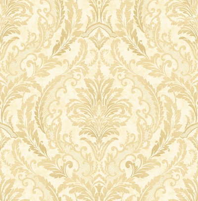 Seabrook Galia GL30805