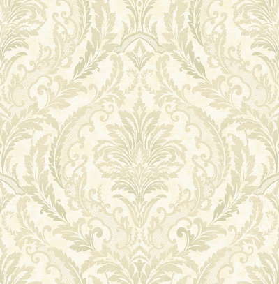 Seabrook Galia GL30808
