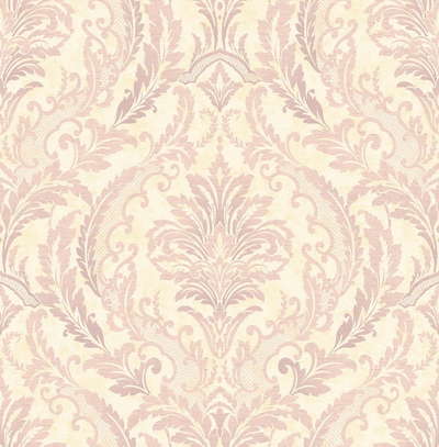 Seabrook Galia GL30809