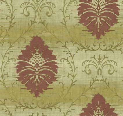 Seabrook Galia GL30901