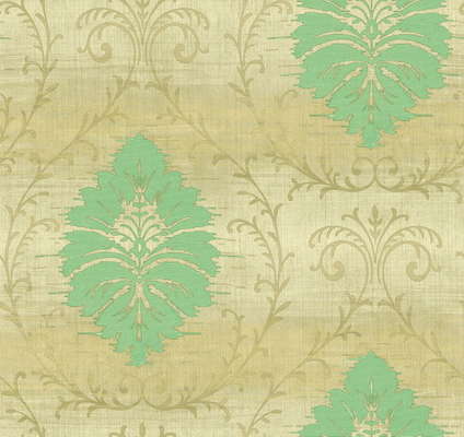 Seabrook Galia GL30902
