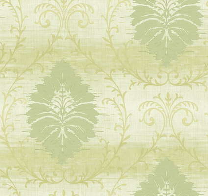 Seabrook Galia GL30905