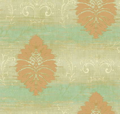 Seabrook Galia GL30907