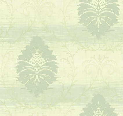 Seabrook Galia GL30908