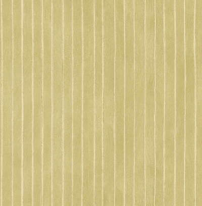 Seabrook Galia GL31001