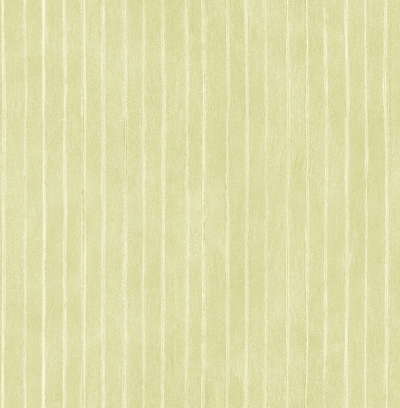 Seabrook Galia GL31002