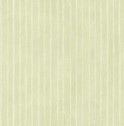 Seabrook Galia GL31005