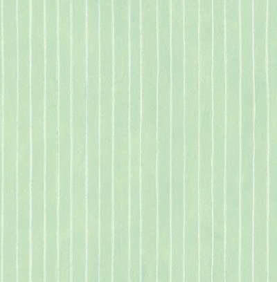 Seabrook Galia GL31007