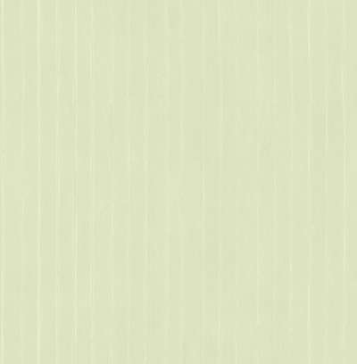 Seabrook Galia GL31008