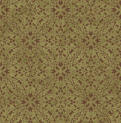 Seabrook Galia GL31101