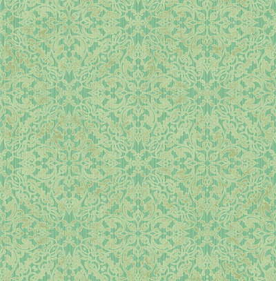 Seabrook Galia GL31102