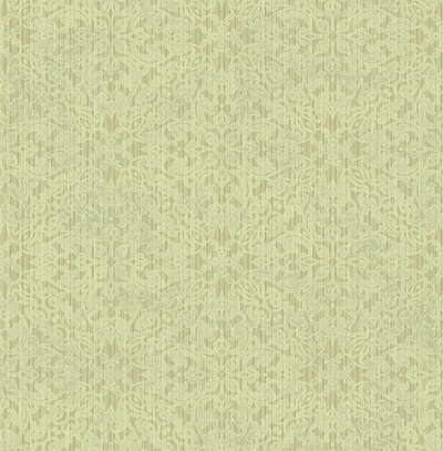 Seabrook Galia GL31105