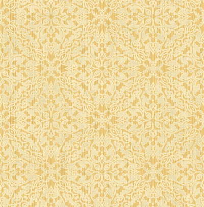 Seabrook Galia GL31107