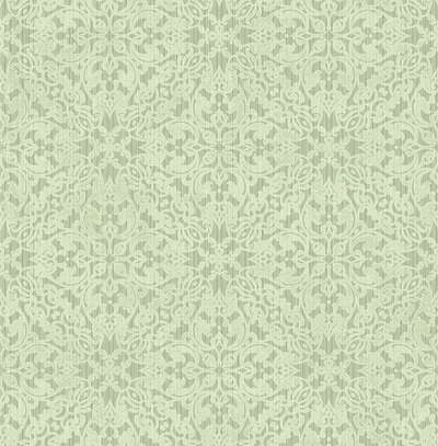 Seabrook Galia GL31108