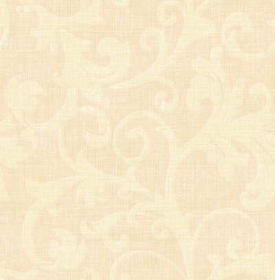 Seabrook Galia GL31501