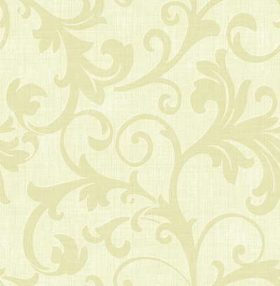 Seabrook Galia GL31502