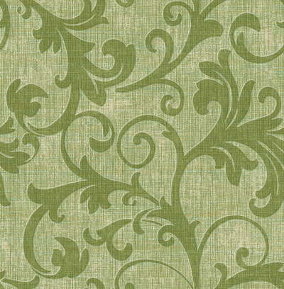 Seabrook Galia GL31506