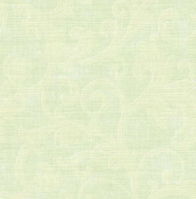 Seabrook Galia GL31508
