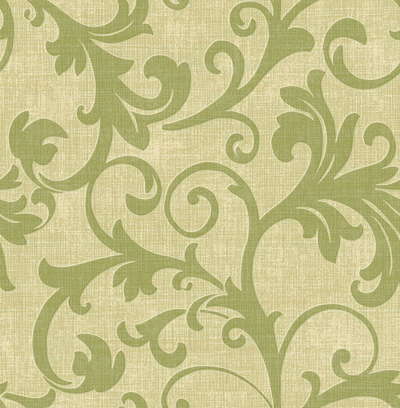 Seabrook Galia GL31509