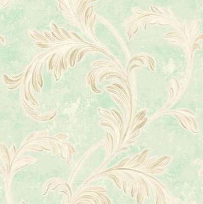 Seabrook Heritage HE50202
