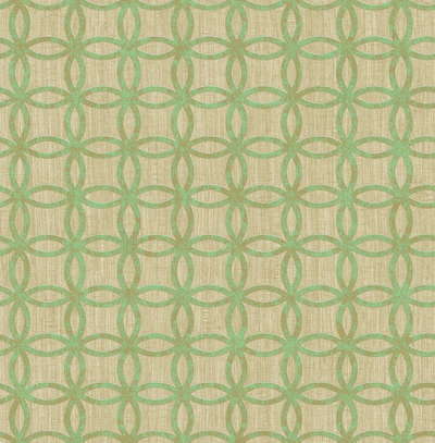 Seabrook Leighton LE20504