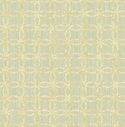 Seabrook Leighton LE20508